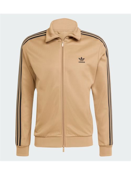 classic tt ADIDAS ORIGINAL | JY1278CARDBO/BLACK